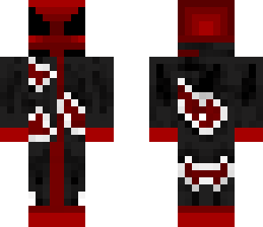 spider aka
