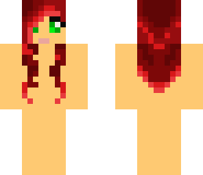 redhead base