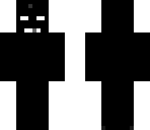 shadow