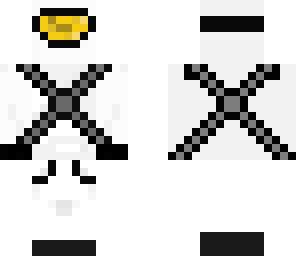 atom worker