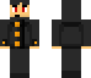 van helsing