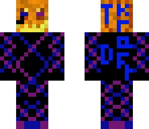 tdkraft