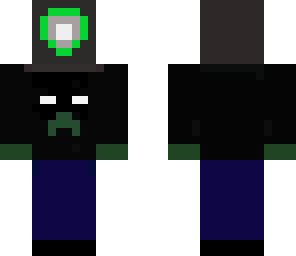 herobrine hores