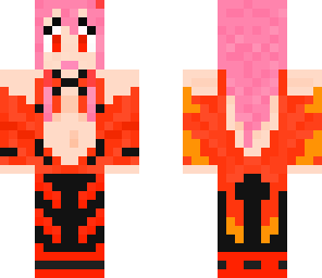 inori yuzuriha