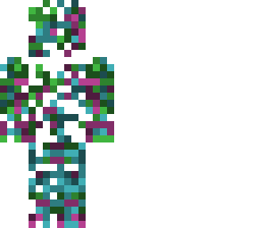 confetti