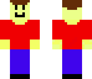 finny finn
