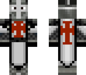 templar