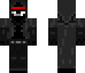 shadow destroyer