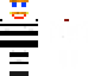 zerba robot