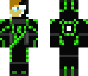 tron broken helmet