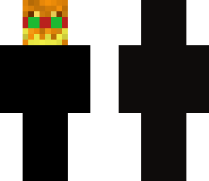 demon ninga