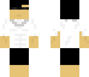 summer dude with shirt necklace and sunglasses