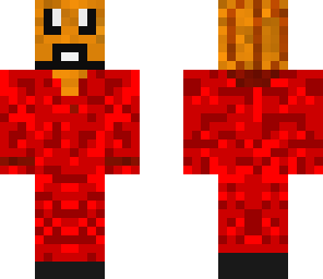 new_arc15
