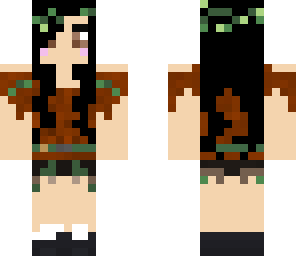 elf