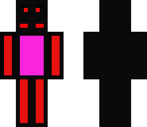 red agent 70