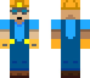 enginer