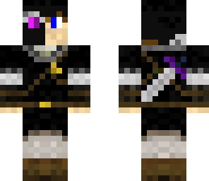 ender link