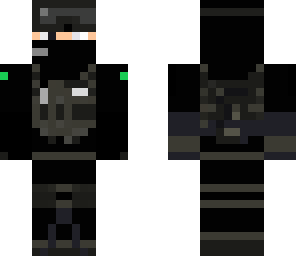 swat