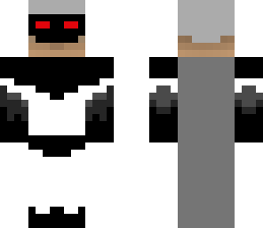 evil-aarongx