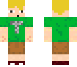 dont use this