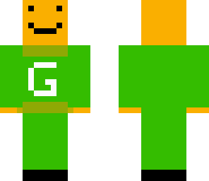 greenbaypackerfan