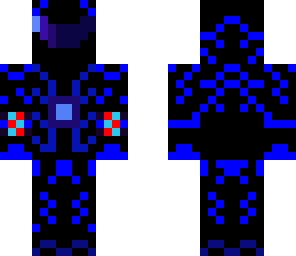 tron spartan