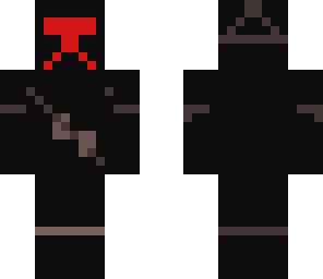 elite clone