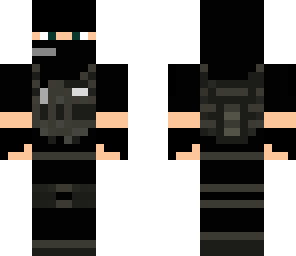 sniper ridgelet