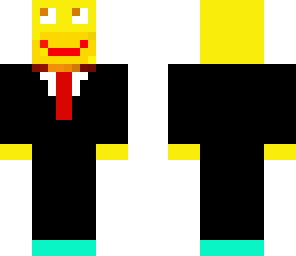 awesomeface