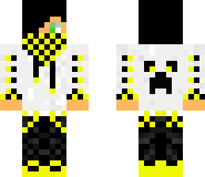 nuke