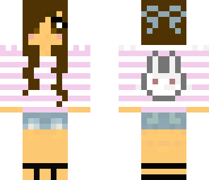 a desighn slightly changed lol