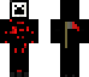 death