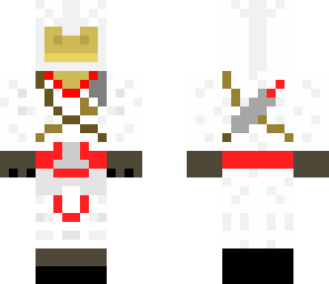 assasin