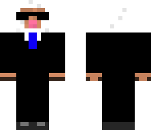 party sheep