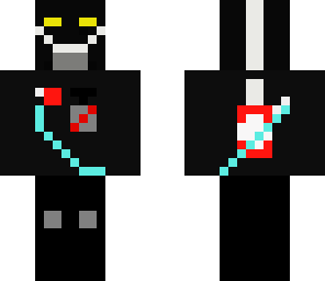 azp anti-zombie police