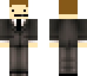 build012