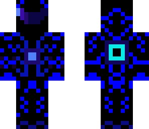 modified tron spartan