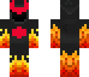 fireman
