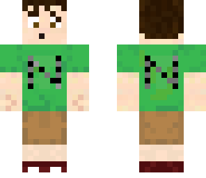 nobuscus