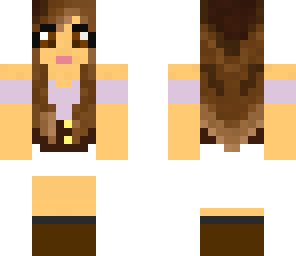 naomi 2