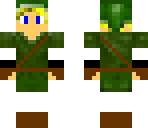 link
