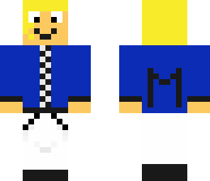 minner202 skin v2