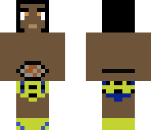 kofi kingston wwe