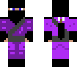 archer ninja