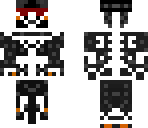 crysis 2 nanosuit alcatraz