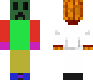 reaping creappers