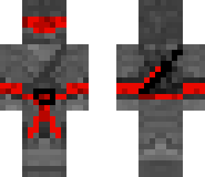 stone worrior