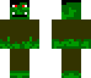greenthing