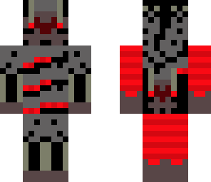 yamata-no-orochi