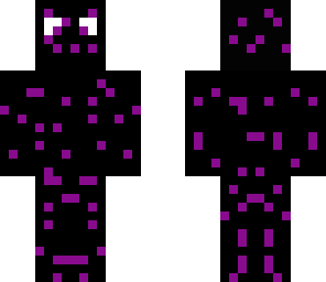 enderman